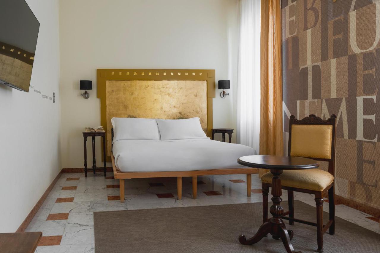 Al Ponticello Bed and Breakfast Comacchio Εξωτερικό φωτογραφία