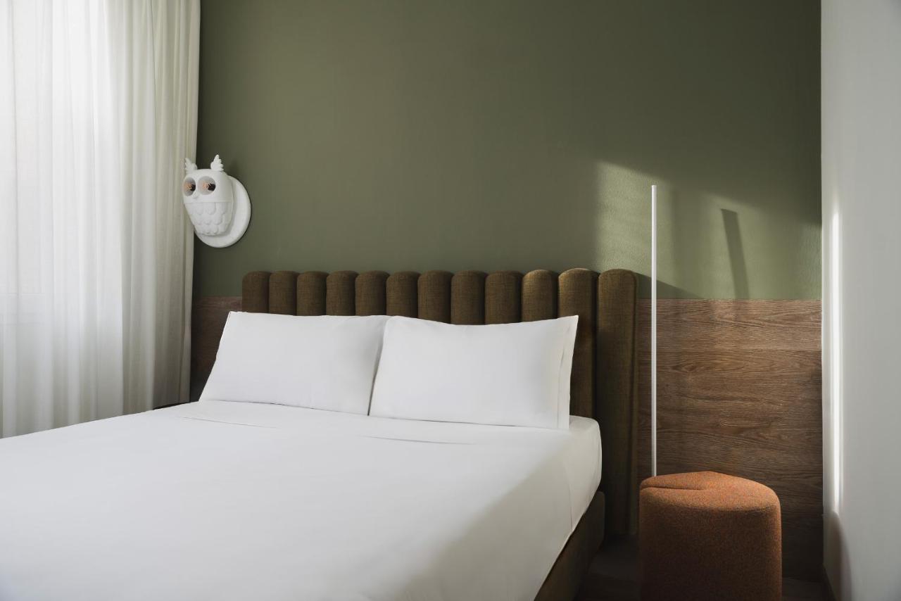 Al Ponticello Bed and Breakfast Comacchio Εξωτερικό φωτογραφία