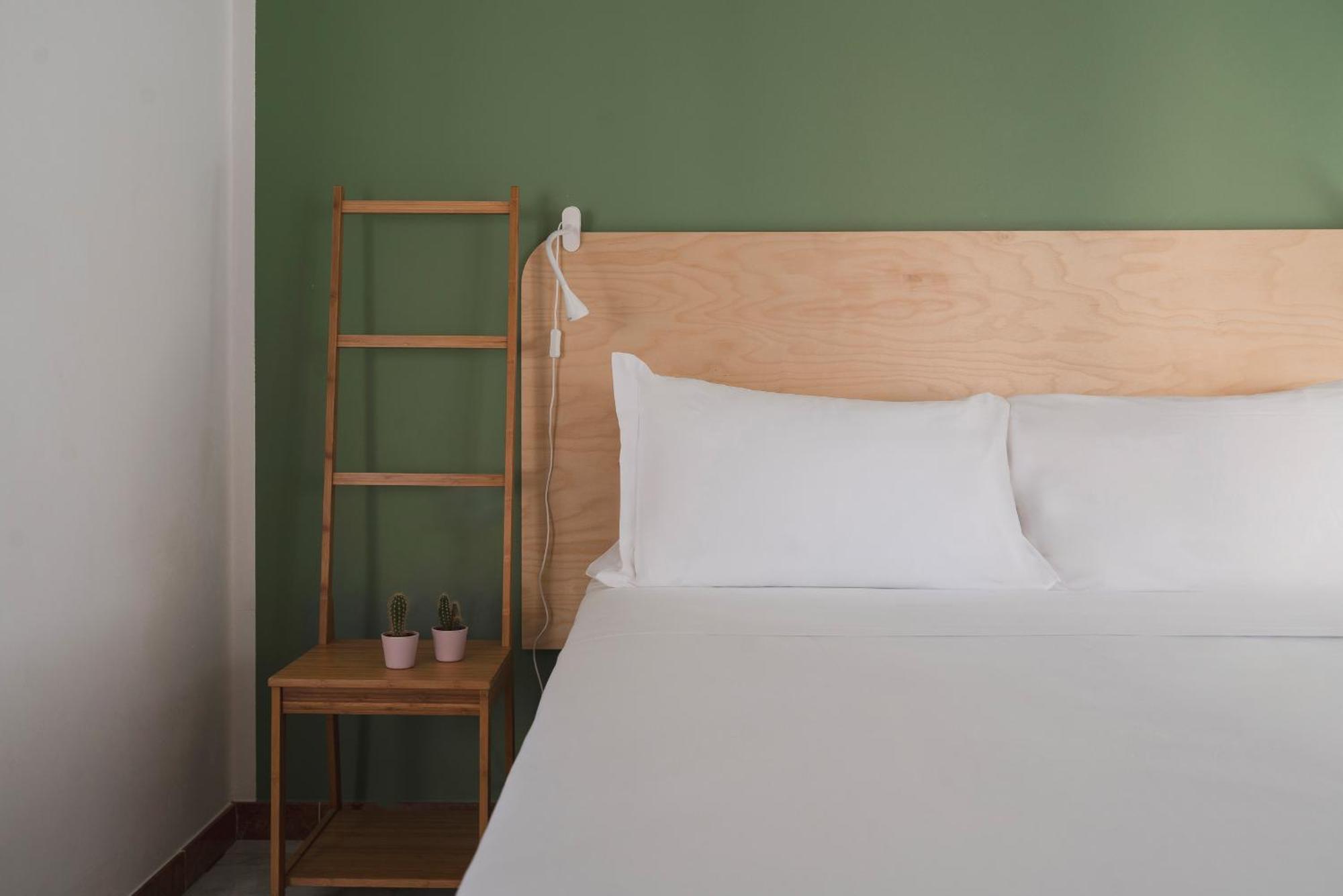 Al Ponticello Bed and Breakfast Comacchio Εξωτερικό φωτογραφία