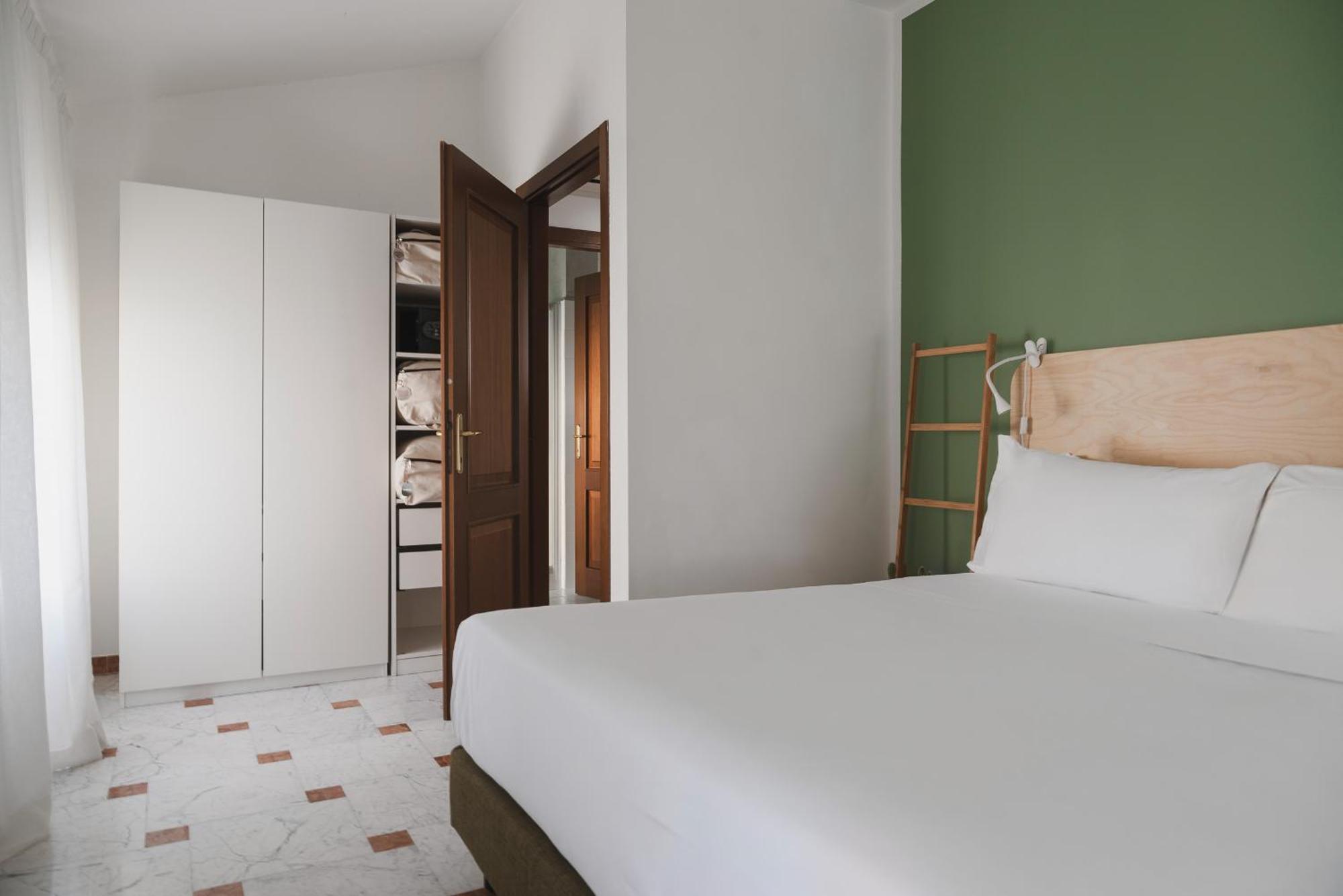Al Ponticello Bed and Breakfast Comacchio Εξωτερικό φωτογραφία
