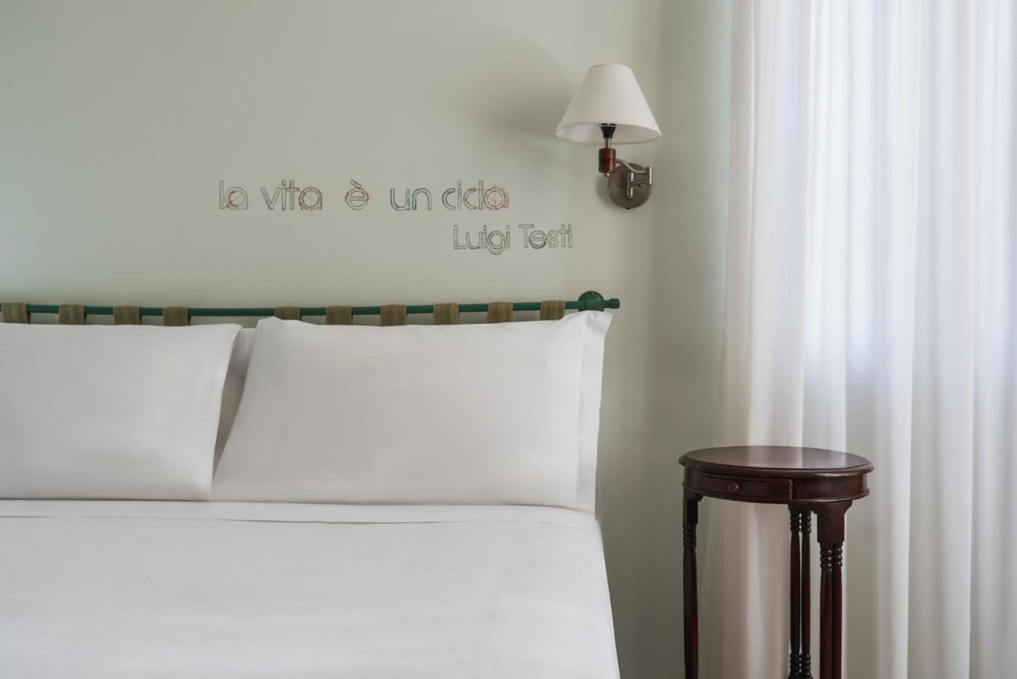 Al Ponticello Bed and Breakfast Comacchio Εξωτερικό φωτογραφία