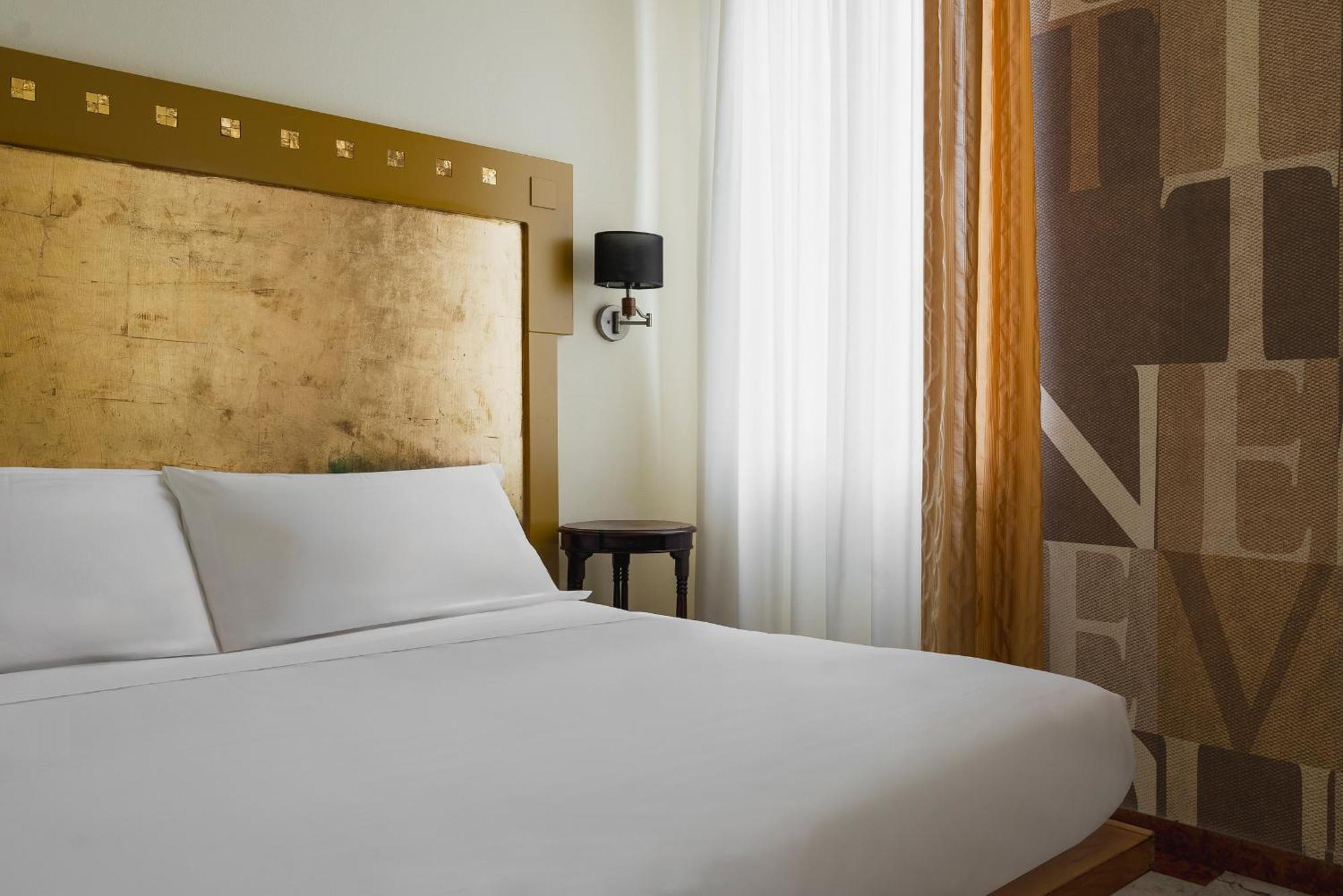 Al Ponticello Bed and Breakfast Comacchio Εξωτερικό φωτογραφία