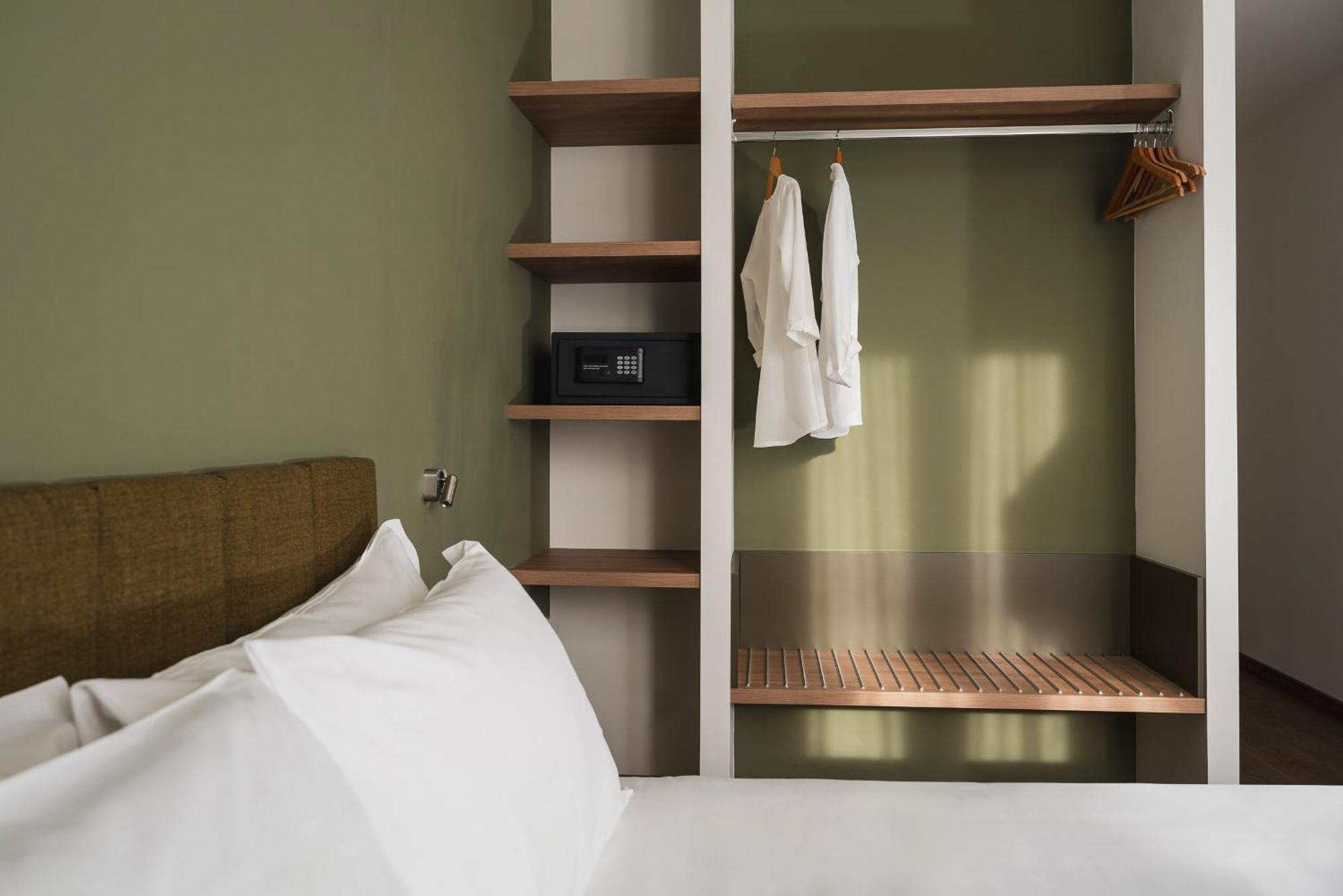 Al Ponticello Bed and Breakfast Comacchio Εξωτερικό φωτογραφία