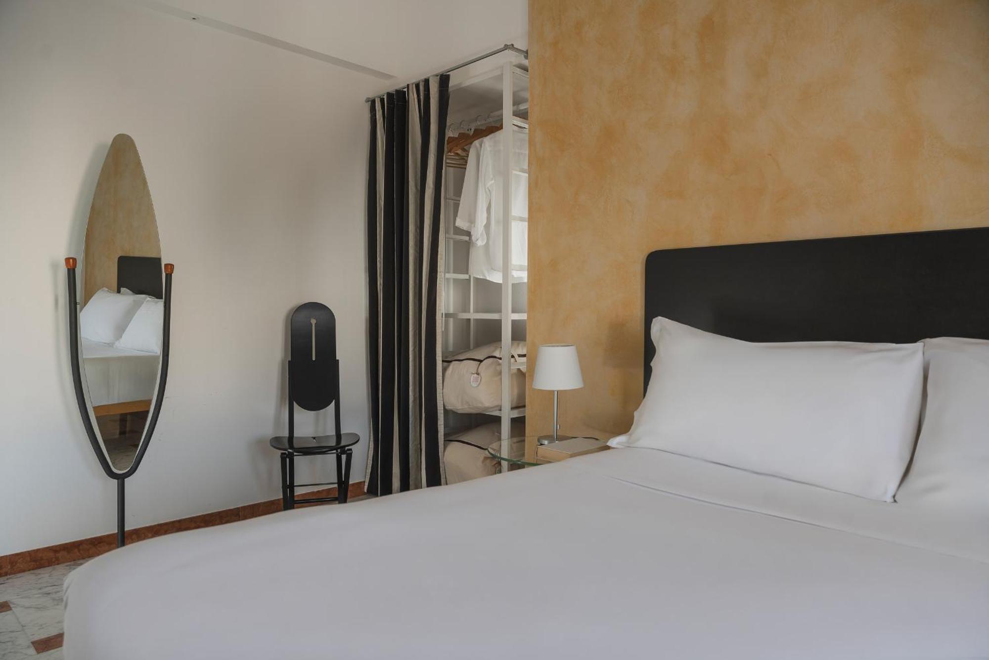 Al Ponticello Bed and Breakfast Comacchio Εξωτερικό φωτογραφία