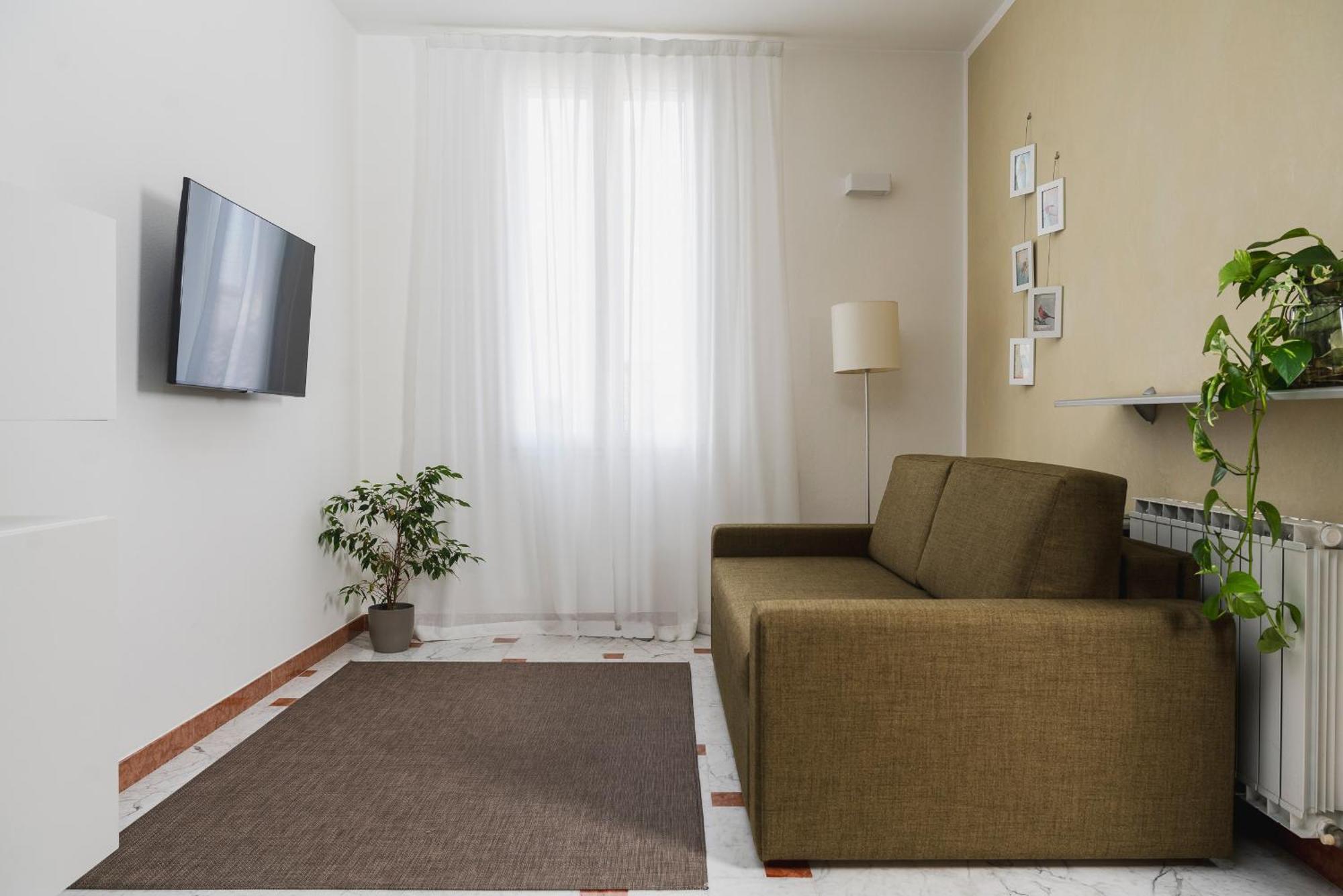 Al Ponticello Bed and Breakfast Comacchio Εξωτερικό φωτογραφία
