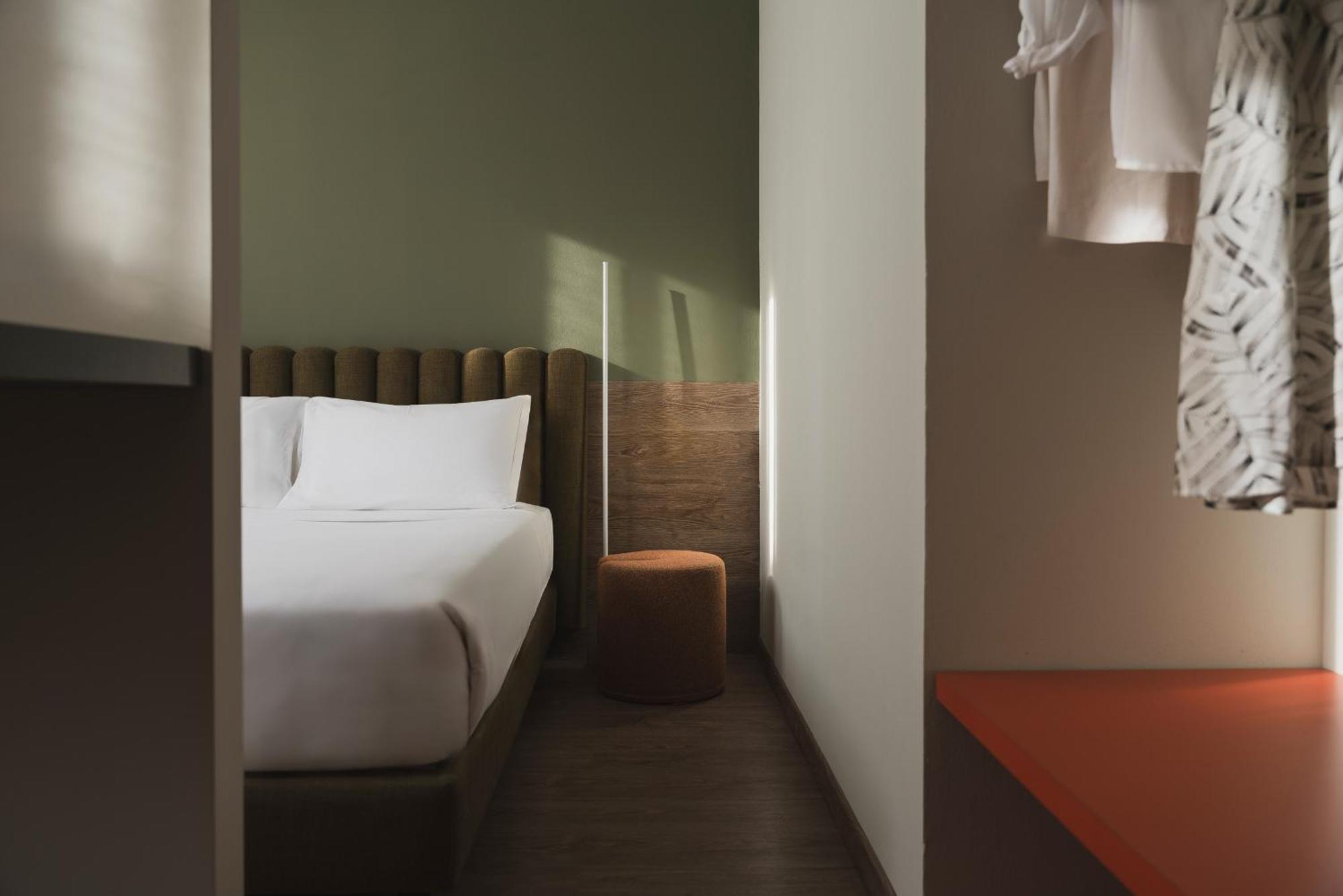 Al Ponticello Bed and Breakfast Comacchio Εξωτερικό φωτογραφία